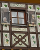 h - IMG-2019071 - (c) M Brunnert.jpg